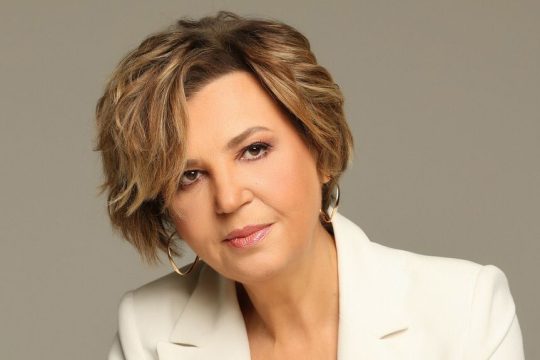 gerovasili